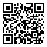 https://www.chigua1.com/scock/1514821135.html