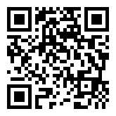 https://www.chigua1.com/scock/1514821235.html