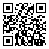 https://www.chigua1.com/scock/1514821335.html