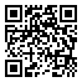 https://www.chigua1.com/scock/1514821535.html