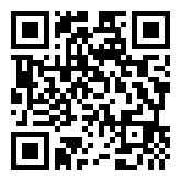 https://www.chigua1.com/scock/1514821835.html