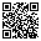 https://www.chigua1.com/scock/1514822035.html