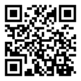 https://www.chigua1.com/scock/1514822135.html