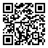 https://www.chigua1.com/scock/1514822235.html