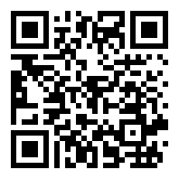 https://www.chigua1.com/scock/1514822435.html