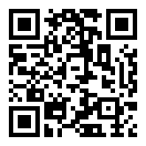 https://www.chigua1.com/scock/1514822635.html