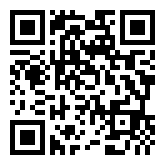 https://www.chigua1.com/scock/1514822735.html