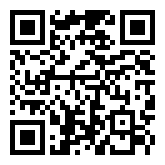 https://www.chigua1.com/scock/1514822835.html