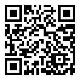 https://www.chigua1.com/scock/1514822935.html