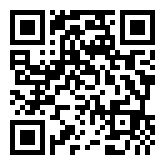 https://www.chigua1.com/scock/1514823035.html