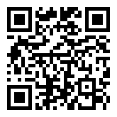 https://www.chigua1.com/scock/1514823135.html