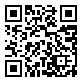 https://www.chigua1.com/scock/1514823235.html