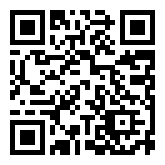 https://www.chigua1.com/scock/1514823435.html