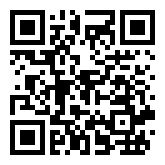 https://www.chigua1.com/scock/1514823535.html