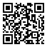 https://www.chigua1.com/scock/1514823635.html