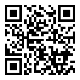 https://www.chigua1.com/scock/1514823735.html