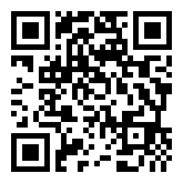 https://www.chigua1.com/scock/1514823835.html