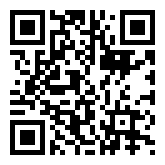 https://www.chigua1.com/scock/1514824035.html