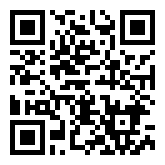 https://www.chigua1.com/scock/1514824135.html