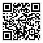 https://www.chigua1.com/scock/1514824335.html