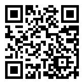 https://www.chigua1.com/scock/1514824635.html