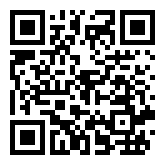 https://www.chigua1.com/scock/1514824735.html