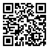 https://www.chigua1.com/scock/1514824835.html