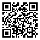 https://www.chigua1.com/scock/1514824935.html