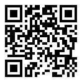 https://www.chigua1.com/scock/1514825035.html