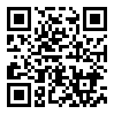 https://www.chigua1.com/scock/1514825235.html
