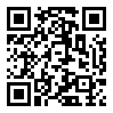 https://www.chigua1.com/scock/1514825335.html