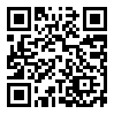 https://www.chigua1.com/scock/1514825435.html