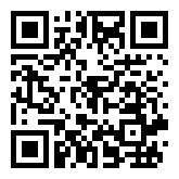 https://www.chigua1.com/scock/1514825535.html
