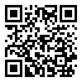 https://www.chigua1.com/scock/1514825635.html