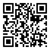 https://www.chigua1.com/scock/1514825935.html