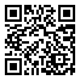 https://www.chigua1.com/scock/1514826135.html