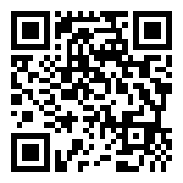 https://www.chigua1.com/scock/1514826335.html