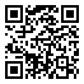 https://www.chigua1.com/scock/1514826635.html