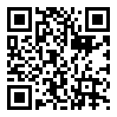 https://www.chigua1.com/scock/1514826835.html