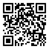 https://www.chigua1.com/scock/1514826935.html