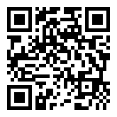 https://www.chigua1.com/scock/1514827035.html
