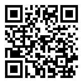 https://www.chigua1.com/scock/1514827135.html