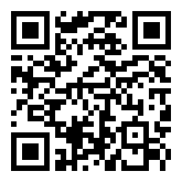 https://www.chigua1.com/scock/1514827235.html