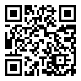 https://www.chigua1.com/scock/1514827335.html