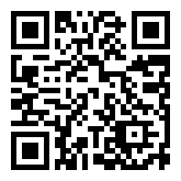 https://www.chigua1.com/scock/1514827435.html