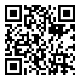 https://www.chigua1.com/scock/1514827535.html
