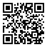 https://www.chigua1.com/scock/1514827635.html