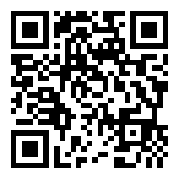 https://www.chigua1.com/scock/1514827735.html