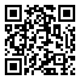 https://www.chigua1.com/scock/1514827835.html