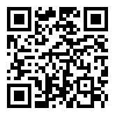 https://www.chigua1.com/scock/1514827935.html